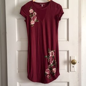 Bobbie Brooks Dress